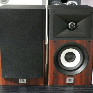 Jbl stage a120 미개봉 스피커