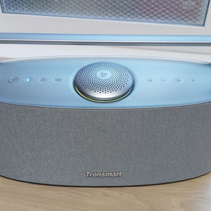 트론스마트 Fiitune X30 (80w) 블루투스스피커