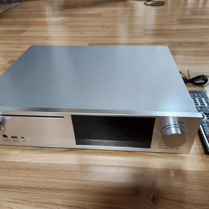 칵테일오디오 X45